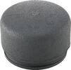 STAHLWILLE - SHOP Stahlwille Spare plastic head D.50mm 72g, 50 mm -