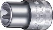 STAHLWILLE - SHOP Stahlwille 1/2 Socket L.38mm, E12, 38 mm -