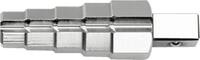 ALARM - SHOP ALARM Spud wrench for gas -