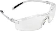 ALARM - SHOP ALARM Goggles Clear, Farbe Clear -