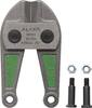 ALARM - SHOP ALARM Spare cutterhead M05 with retaining screws f.No.20027, Nr. 20027, f.Nr. 20027 -