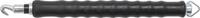 ALARM - SHOP ALARM Wire-twisting pliers L.330mm -