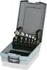   ALARM - SHOP ALARM HSS-Kegel- und Entgratsenker-Kassette DIN 335 C 7tlg 