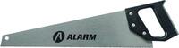ALARM - SHOP ALARM Fox tail saw 7TPI L.520mm -