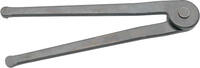 ELORA - SHOP ELORA Adjustable Pin Wrench, ELORA-892-4 -