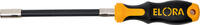 ELORA - SHOP ELORA Hexagon Nut Driver, flexible, ELORA-213-6 mm -