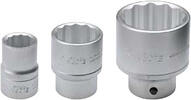   ELORA Socket 3/4' whitworth, bi-hexagon, ELORA-770-SW 13/16' WW  45.82 US$31.15 US$ incl. VAT., +  84.99 US$ shipping