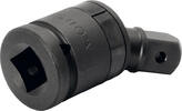 ELORA - SHOP ELORA Impact Universal Joint 3/4, ELORA-795-3/4 -