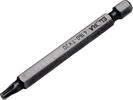 ELORA - SHOP ELORA Screwdriver Bit 1/4, TORX®, ELORA-4160-TX 25 -