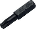 ELORA - SHOP ELORA Screwdriver Bit 5/16, TORX®, ELORA-3150-TX 30 -
