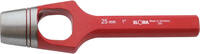 ELORA - SHOP ELORA Wad Punch, ELORA-285-60 mm -