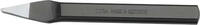 ELORA Cape Chisel, flat oval, 150mm, ELORA-261-150