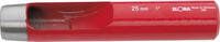 ELORA - SHOP ELORA Belt Punch, ELORA-286-8 mm -
