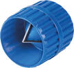 ELORA - SHOP ELORA Deburring or pipe cutter, ELORA-64 -