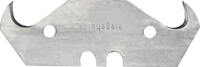   ELORA Blades for Safety Knife, ELORA-281-HK52  4.82 US$3.28 US$ incl. VAT., +  84.99 US$ shipping