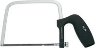 ELORA - SHOP ELORA Hacksaw Frame, ELORA-257-110 -