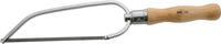 ELORA Junior Hacksaw Frame, ELORA-257-F