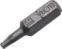 ELORA - SHOP ELORA Screwdriver Bit 1/4, TORX®, ELORA-3050-TX 40 -