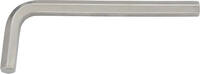 ELORA - SHOP ELORA Hexagon Key, ELORA-159-36 mm -