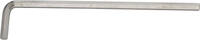 ELORA Hexagon Key long, ELORA-159L-5/8" AF