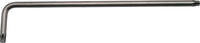 ELORA - SHOP ELORA TORX®-Key, long, ELORA-162LTX-27 mm -