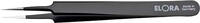 ELORA - SHOP ELORA Electronic Tweezers ESD, ELORA-5340-STE -