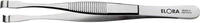   ELORA Electronic Positioning Tweezers, ELORA-5110-ST  44.33 US$30.15 US$ incl. VAT., +  84.99 US$ shipping