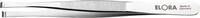 ELORA Electronic Positioning Tweezers, ELORA-5190-ST