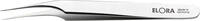 ELORA Electronic Tweezers, ELORA-5260-ST