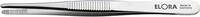   ELORA Universal Tweezer, ELORA-5140-ST  38.13 US$25.93 US$ с НДС, плюс 84.99 US$ Отправка