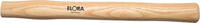 ELORA - SHOP ELORA Handle for Engineers Hammer 1665-1000, ELORA-1665ST-1000 -