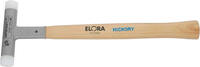 ELORA - SHOP ELORA Dead-Blow Nylon Soft Faced Hammer, 60 mm, ELORA-1690-60 -