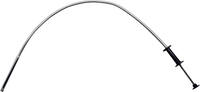 ELORA - SHOP ELORA Claw, 1000 mm, ELORA-291-1000 -