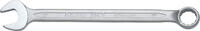 ELORA Combination Spanner DIN 3113, Form B, ELORA-205W-7/16"