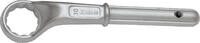ELORA - SHOP ELORA Construction Ring Spanner, ELORA-85A-1.1/16 AF -