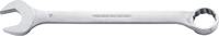 STAHLWILLE - SHOP Stahlwille Combination spanner size 70mm L.760mm, a1 24 mm, a2 35 mm -