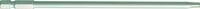   PROJAHN 1/4' TX bit T25 150 mm  6.93 US$4.99 US$ incl. VAT., +  84.99 US$ shipping