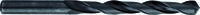   PROJAHN Spiralbohrer HSS-R nach DIN 338 ECO 7,9 mm  2.32 US$1.56 US$ inkl. MwSt., zzgl. 9.22 US$ Versand