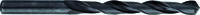   PROJAHN Spiralbohrer HSS-R nach DIN 338 ECO 9,4 mm  3.27 US$2.19 US$ inkl. MwSt., zzgl. 9.22 US$ Versand