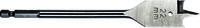   PROJAHN Flat bit 20 mm SPEED  6.01 US$4.03 US$ incl. VAT., +  84.99 US$ shipping