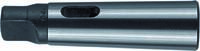   PROJAHN Adapter sleeve DIN 2185 5:4  54.53 US$36.54 US$ incl. VAT., +  84.99 US$ shipping
