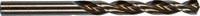 PROJAHN Drill bit HSS-Co DIN 338 Typ VA ECO 7,5 mm in pouch