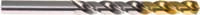   PROJAHN Drill bit HSS-TiN DIN 338 6,9 mm  14.48 US$9.70 US$ incl. VAT., +  84.99 US$ shipping