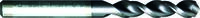 PROJAHN Drill bit HSS-Co ATN DIN 1897 Typ UF-L 11,5 mm