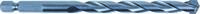 PROJAHN Masonry drill bit hexagonal shank E 6.3 5,0x85 mm