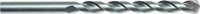   PROJAHN PRODUR drill bit 4,0 mm  2.89 US$1.94 US$ incl. VAT., +  84.99 US$ shipping