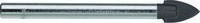   PROJAHN Glasbohrer 8 mm  14.23 US$9.54 US$ inkl. MwSt., zzgl. 9.22 US$ Versand