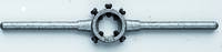   PROJAHN Die stock DIN 225 55x16 mm  40.64 US$27.23 US$ incl. VAT., +  84.99 US$ shipping