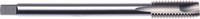   PROJAHN Maschinengewindebohrer HSS-G DIN 376 M 6  15.88 US$10.64 US$ inkl. MwSt., zzgl. 9.22 US$ Versand