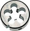   PROJAHN Schneideisen HSS-G DIN 223 M 4  12.59 US$8.43 US$ inkl. MwSt., zzgl. 9.22 US$ Versand